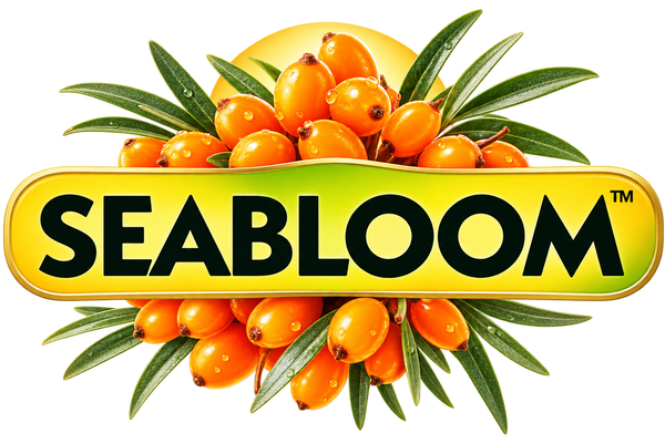 Seabloom